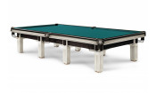 Бильярдный стол Версаль III Бильярдный стол Версаль III