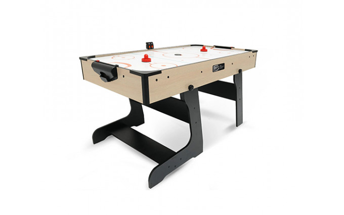 Аэрохоккей BFG Ice Transform 5 (Йоркшир) Light Аэрохоккей BFG Ice Transform 5 (Йоркшир) Light