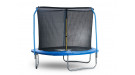 Батут 6 футов с внутренней сеткой