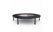 Батут DFC Trampoline Dia 40 Батут DFC Trampoline Dia 40