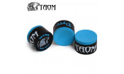 Мел Taom Pyro Chalk Blue 2шт. Мел Taom Pyro Chalk Blue 2шт.