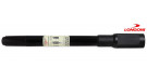 Удлинитель для кия Longoni Universal 40см