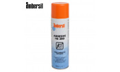 Клей для сукна Ambersil Adhesive HS 300 аэрозоль 500мл Клей для сукна Ambersil Adhesive HS 300 аэрозоль 500мл