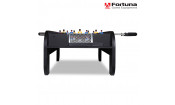 Футбол-кикер Fortuna FD-35 настольный 97х54х35см Футбол-кикер Fortuna FD-35 настольный 97х54х35см