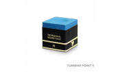 Мел Turning Point Pro Синий H Мел Turning Point Pro Синий H