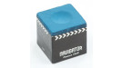 Мел "Navigator Premium Chalk" синий Мел "Navigator Premium Chalk" синий