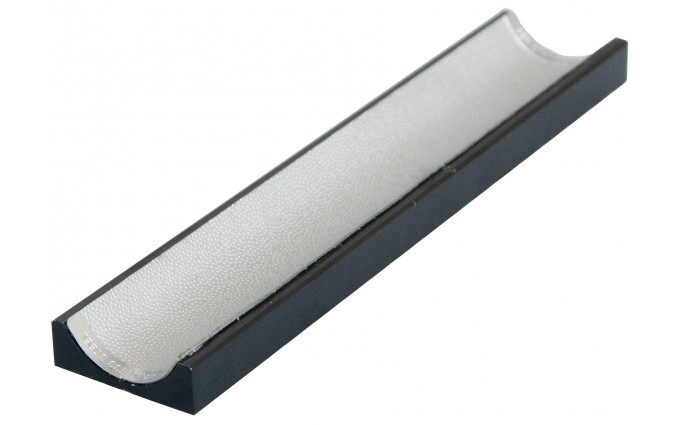 Махровка "Cue Tip Shaper RMS" черный Махровка "Cue Tip Shaper RMS" черный